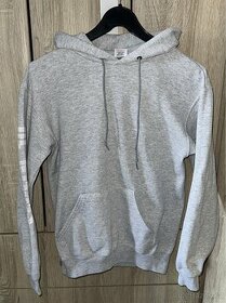 Mikina Fruit of the Loom S - 1