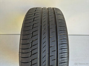 1ks Letní pneu Continental PremiumContact 6 SSR 275/40 R21