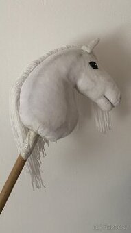 Hobby horse