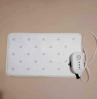 Monitor dechu Nanny BM-02