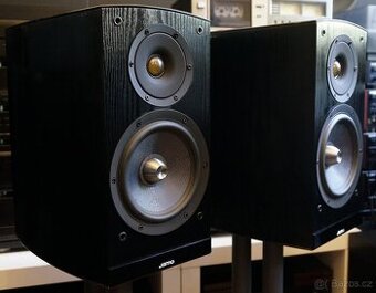 JAMO C 803 HIG-END - 1