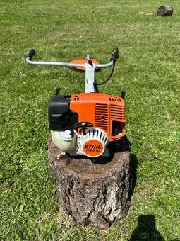 Křovinořez stihl fs310