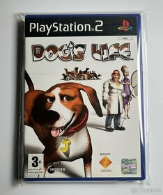 Hry na Playstation 2 12#
