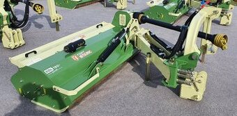 Mulčovač priekopový na traktor, STARK 160 - 220 cm