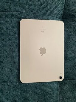 ipad 10.9 265gb 2022