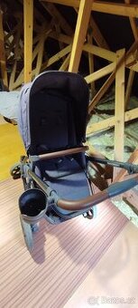 ABC design Salsa