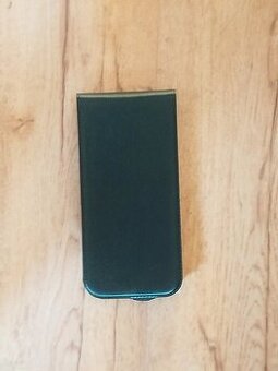 Pouzdro na HTC One 2 (M8)