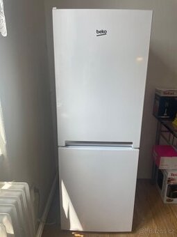 Lednice Beko