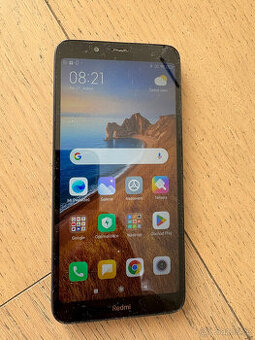 Xiaomi Redmi A7 32GB