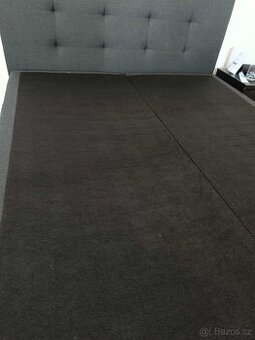 Prodám postel 160x200