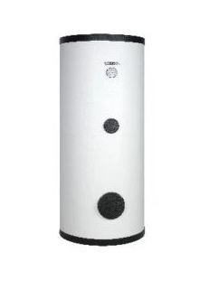 Prodám ohřívač vody Q-termo ENERGY SWPC 300D V1 (275 l)