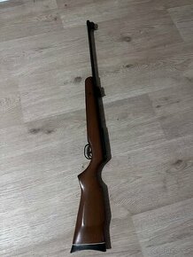Gamo Hunter 440 - 1