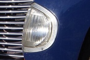 Opel Kapitán Aero Sodomka
