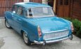 Škoda 1000 MB