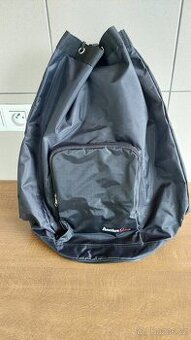 Turistický batoh - NOVÝ