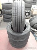 Pirelli P7 205/55R17