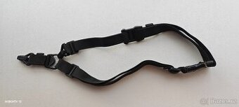 Popruh magpul