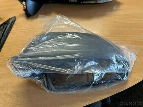 Prodám zrcátko na Škoda Superb II