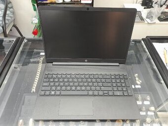 Notebook HP