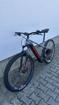 elektrokolo Mondraker Prime