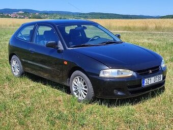 Prodám Mitsubishi Colt