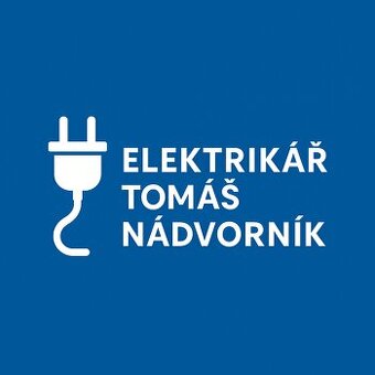 Elektrikář Olomouc a okolí