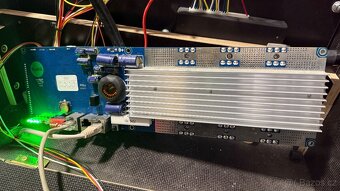 Seplos BMS 3.0