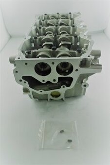 Nissan navara,patfinder 2.5 DI-D 2005-2010 EURO 4 Kompletni