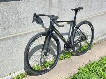 Superior X-Road Team Issue Di2, velikost 54/M, rok 2022