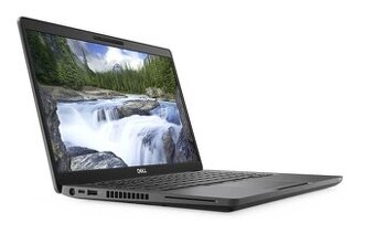 Dell latitude 5530