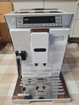 Kávovar De Longhi