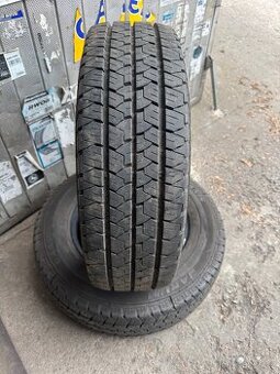 195/70r14C