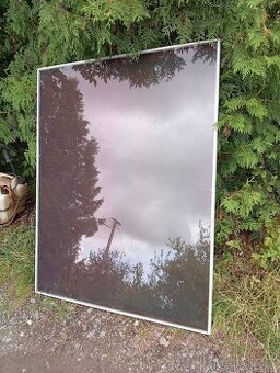 Solární panely OS solar-85w