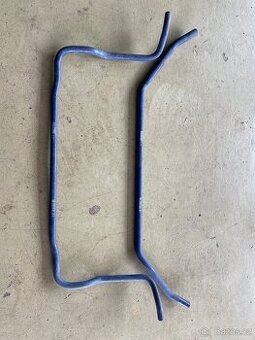 Stabilizatory H&R Volkswagen GOLF mk1