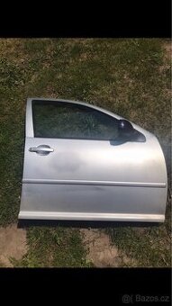 Díly Volkswagen Golf 4 (Dveře a Interiér)