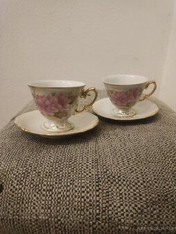 Bohemia Porcelán