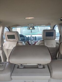Prodej osobního automobilu - 1