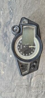 Access efi 750 max budiky - 1