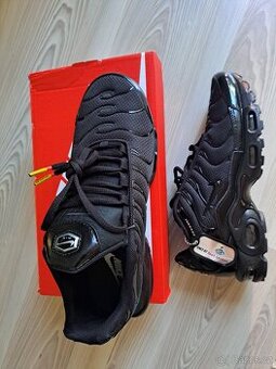 Nike air max tn