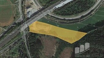Prodej pole 17 198 m², Ejpovice, ev.č. 2024-04-22-2