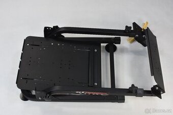 GT OMEGA Classic Wheel Stand - pro volanty Logitech / Thrust