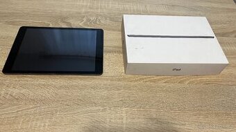 Apple iPad 8. generace 10,2" 32GB