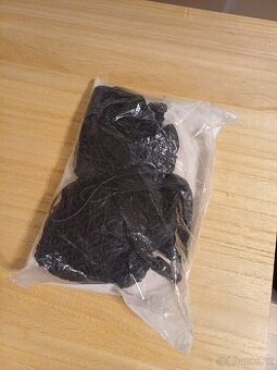 Síťový program Škoda Scala