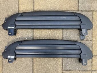 Thule 746