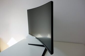 27" ViewSonic VX2718-2KPC-MHD Gaming,záruka