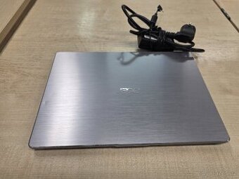 Notebook Acer Swift 3 SF314-56 (N17W7)