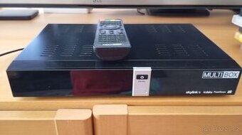 Multibox HD Skylink