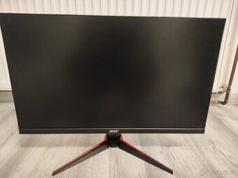 Prodám Monitor Acer VG240Y
