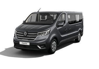 Hodinový manžel, přeprava osob, zámečnické práce