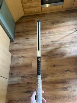 HEAD SPEED MP 300g/ grip č3